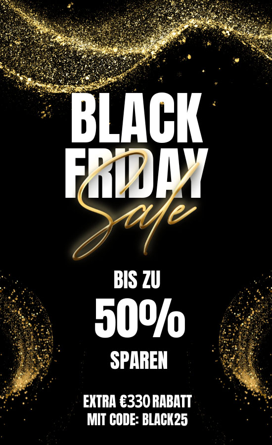 Rabatt-Aktion-Gutschein