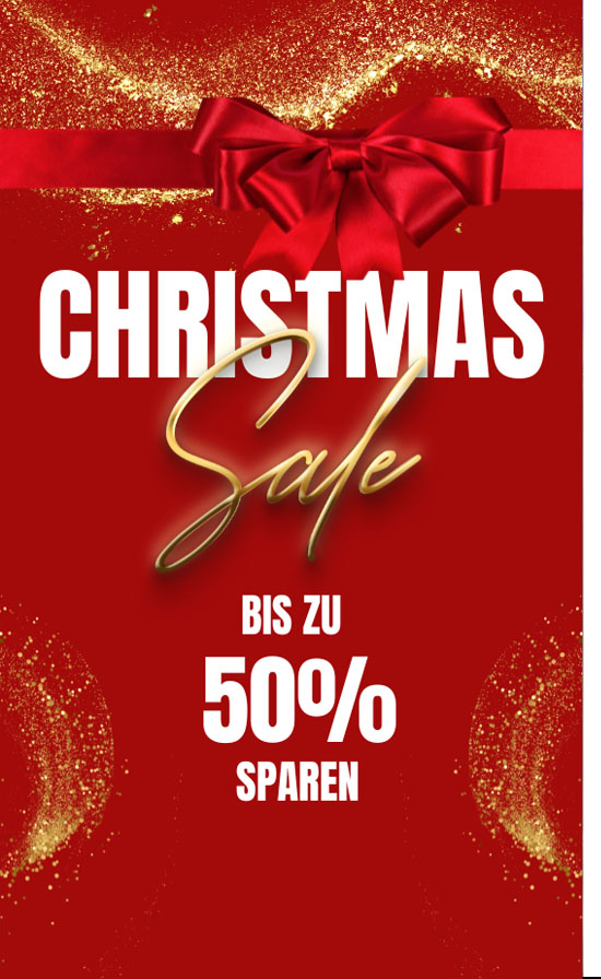 Rabatt-Aktion-Gutschein