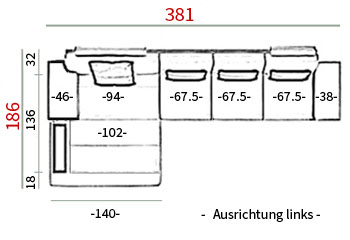 HamburghIIIskizze