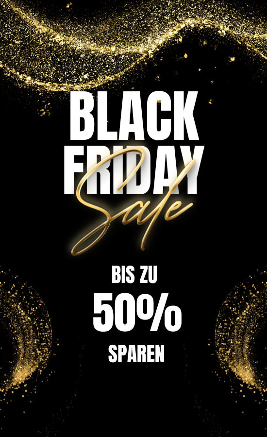 Rabatt-Aktion-Gutschein