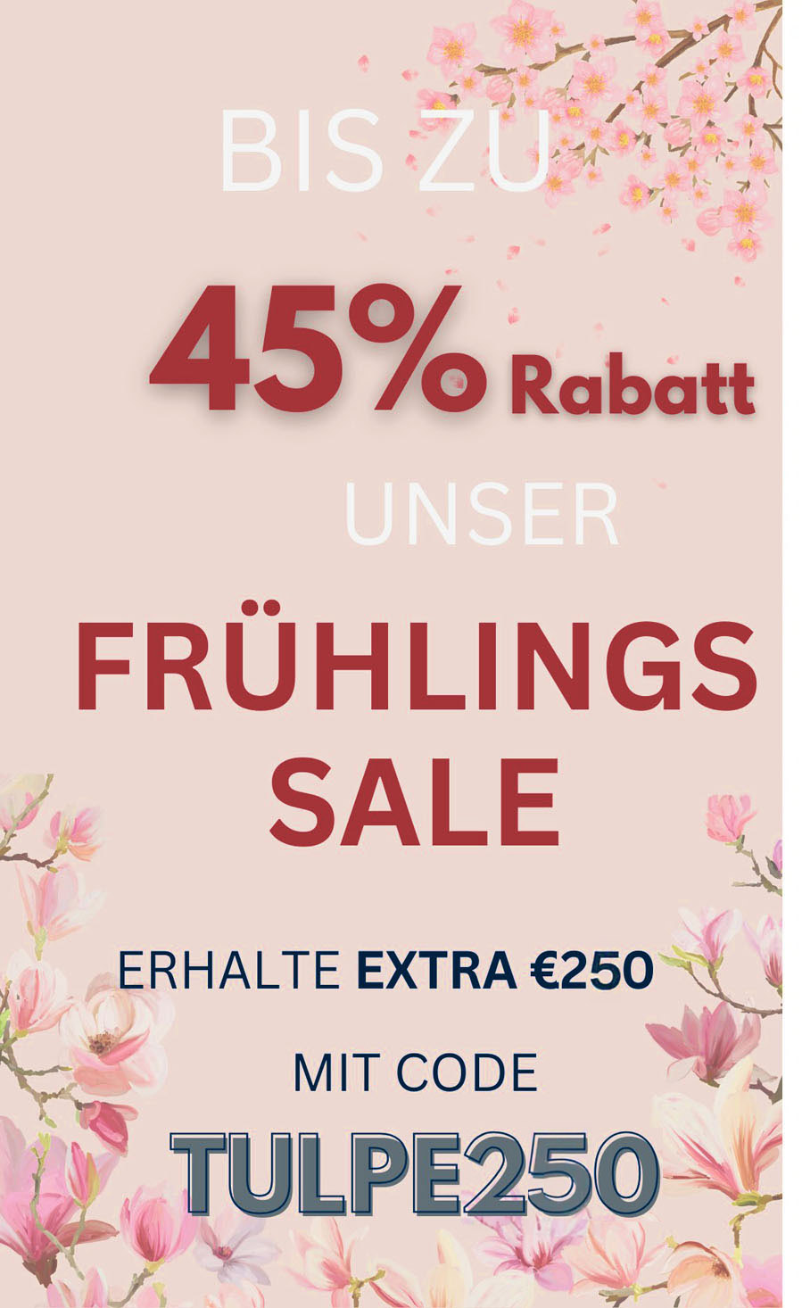 Rabatt-Aktion-Gutschein